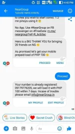 Screenshot_20170828-164222.webp