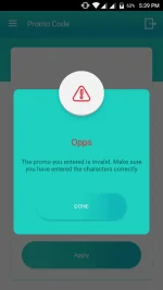 Screenshot_20170825-173924.webp