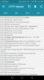 Screenshot_20170825-175215.webp