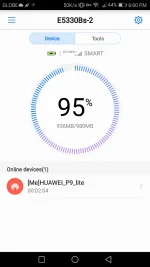 Screenshot_20170825-180016.webp