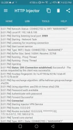 Screenshot_20170825-180221.webp