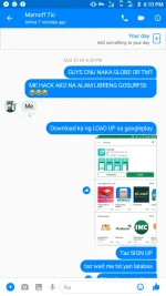 Screenshot_20170825-181049.webp