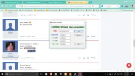 upload_2017-8-25_18-24-18.webp