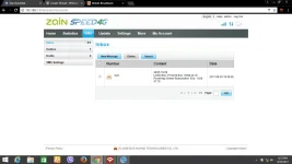 varvvv.webp