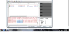 1.webp