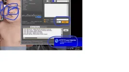 2.webp