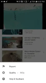 Screenshot_20170825-183222.webp