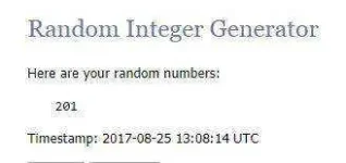 winner.webp
