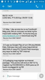 Screenshot_2017-08-25-21-12-36.webp