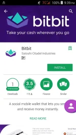 Screenshot_2017-08-25-21-39-12.webp