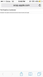 IMG_2830.webp