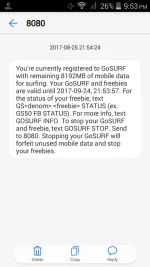 Screenshot_2017-08-25-21-53-24.webp