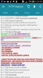 Screenshot_2017-08-25-18-18-02.webp Screenshot_2017-08-25-18-18-02.webp