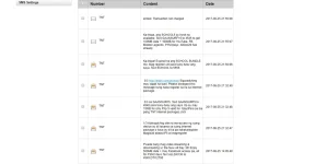 Screenshot (231).webp