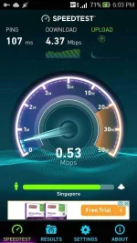 Screenshot_2017-08-25-18-03-27.webp Screenshot_2017-08-25-18-03-27.webp