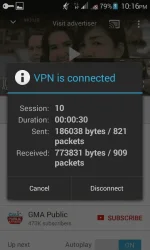 Screenshot_2017-08-25-22-16-11.webp