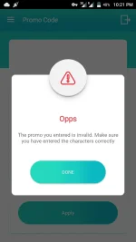 Screenshot_20170825-222105.webp