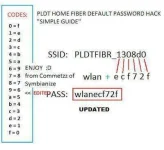 images.webp
