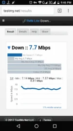 Screenshot_20170825-214635.webp