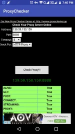 Screenshot_20170823-194040.webp Screenshot_20170823-194040.webp