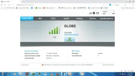 2.webp