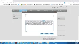 3.webp