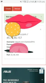 20170825_233433.webp