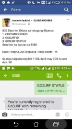Screenshot_20170825-221656.webp