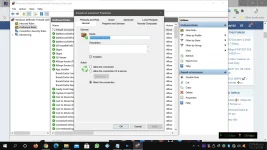 Screenshot (71).webp