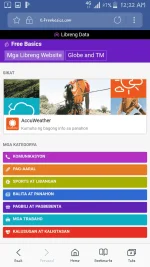 Screenshot_2017-08-26-00-22-28.webp