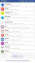 Screenshot_2017-08-26-00-22-53.webp