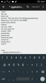 Screenshot_2017-08-26-00-27-03.webp