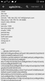 Screenshot_2017-08-26-00-34-25.webp