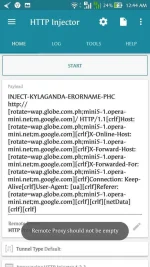 Screenshot_20170826-004406.webp