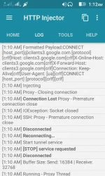 Screenshot_2017-08-26-01-12-38.webp
