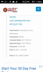Screenshot_2017-08-26-01-06-16.webp