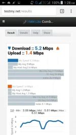 Screenshot_2017-08-26-01-28-40.webp