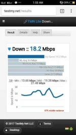 Screenshot_20170826_015345.webp