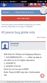 Screenshot_20170826_015855.webp Screenshot_20170826_015855.webp