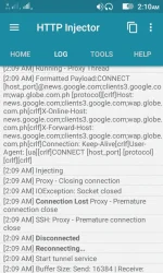 Screenshot_2017-08-26-02-10-10.webp