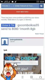 TMPDOODLE1503686863770.webp