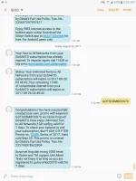 Screenshot_20170826-032049.webp