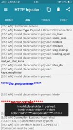 Screenshot_2017-08-26-03-56-39-94.webp