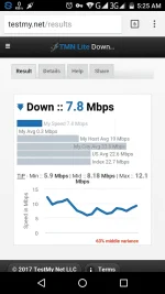 Screenshot_20170826-052539.webp