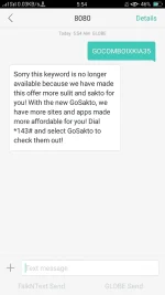 Screenshot_2017-08-26-05-54-24-73.webp