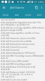 Screenshot_2017-08-26-06-06-28.webp