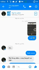 Screenshot_20170826-062836.webp