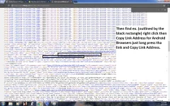 2.webp 2.webp