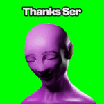Thanks Vibing GIF by Vibeheads