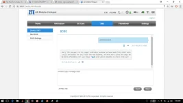 Untitled.webp